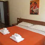Appartamenti Da Zeus