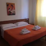 Appartamenti Da Zeus